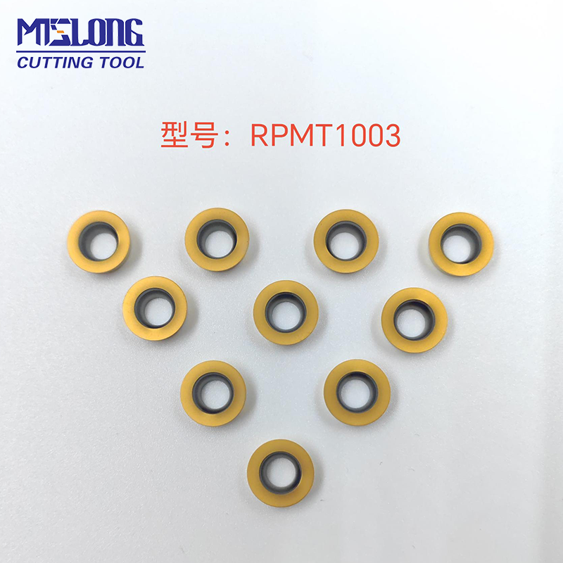 RPMT1003